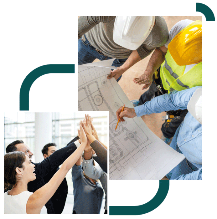 Cabinet Recrutement Batiment Second Oeuvre Enveloppe Val De Marne
