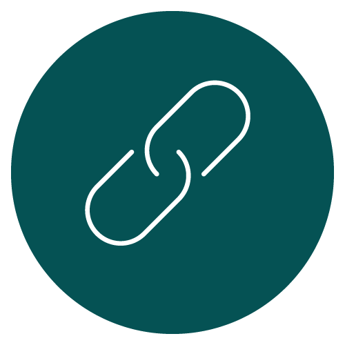 Icone Batipulse 3