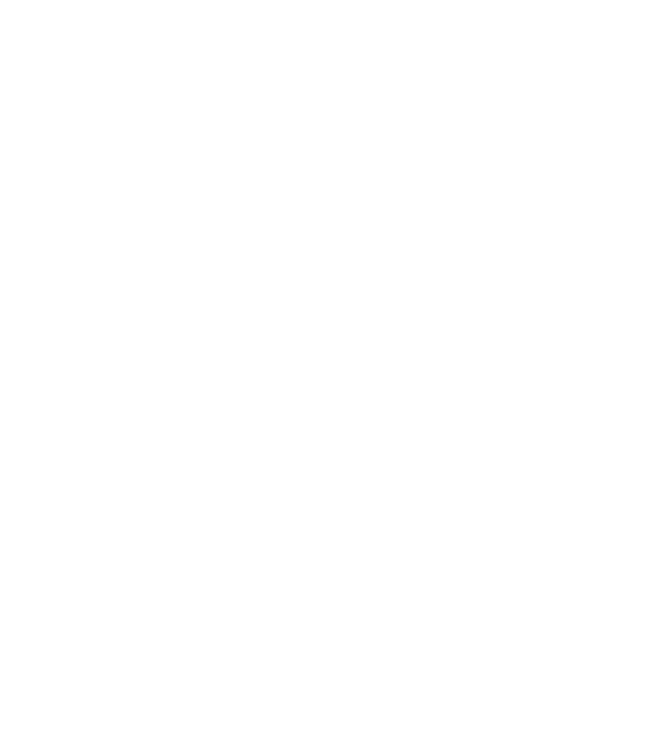 Logo Batipulse Blanc